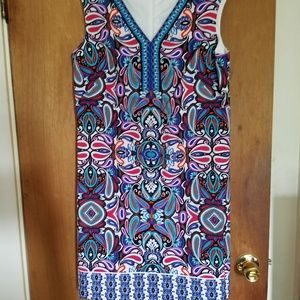Women dress